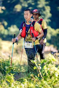 BIB: 2720
                            <button type="button" onclick="openModal(19049471)" class="btn btn-primary btn-sm float-right btn-popup" data-toggle="modal" data-target=".modal-high-quality">
                        <i class="fas fa-shopping-cart"></i> Add to Cart
                    </button>
                                            <button type="button" onclick="isThisMe(19049471, true)" class="btn btn-success btn-sm float-right btn-popup btn-isme hidden" data-toggle="tooltip" data-placement="bottom" title="นี่คือรูปของคุณใช่ไหม คลิกที่นี่เพื่อเอาเข้าอัลบั้ม">
                        <i class="fas fa-plus"></i> Add to album
                    </button>
                    <button type="button" onclick="isThisMe(19049471, false)" class="btn btn-warning btn-sm float-right btn-popup btn-isnotme hidden">
                        <i class="fas fa-ban"></i> Remove from album
                    </button>